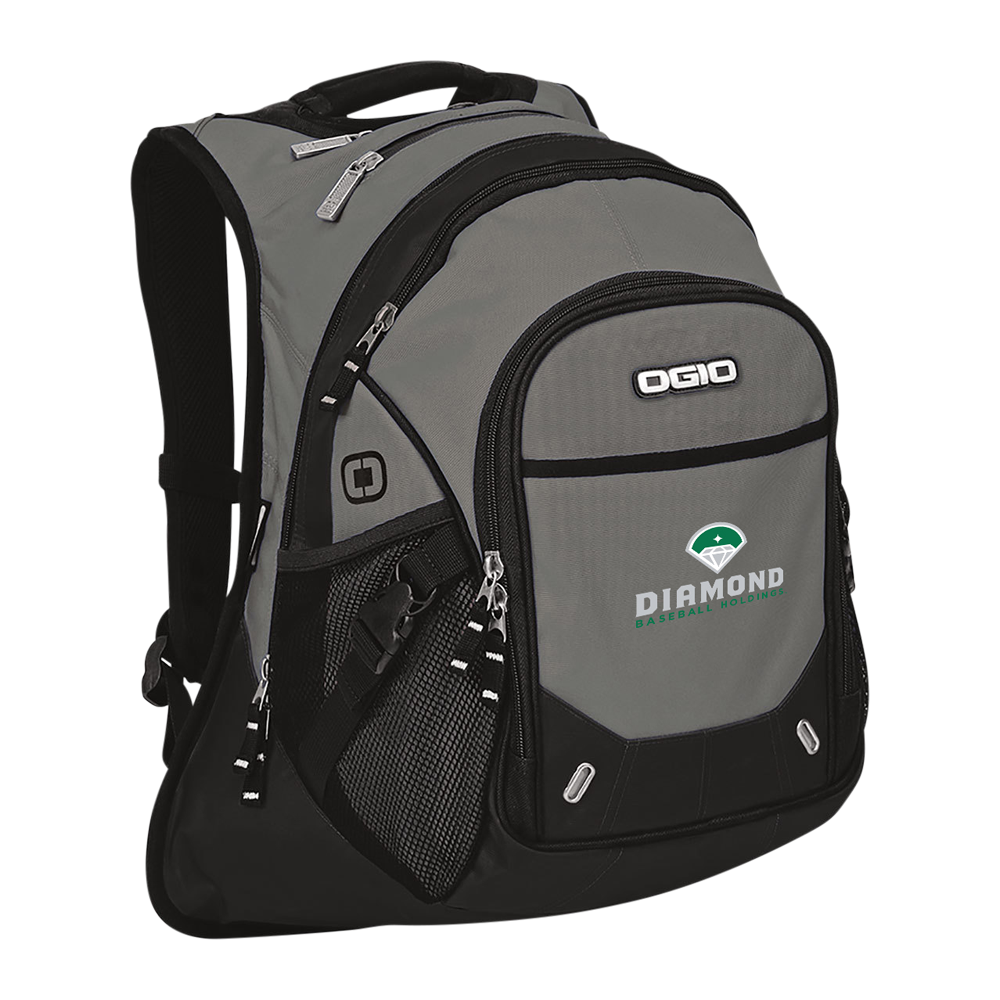 OGIO Fugitive Pack 3