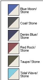 Beach Wash Mesh Back Cap