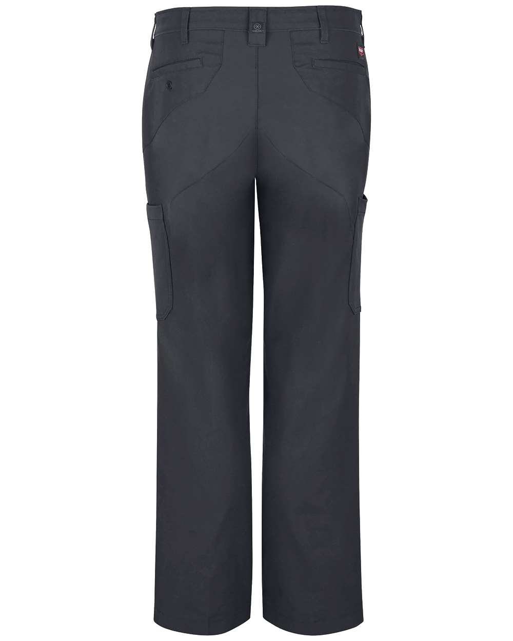 Men's Extended Sizes Mimix® Pro Pants - PX62EXT 6