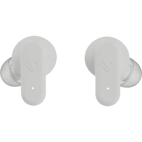 Skullcandy Dime Evo True Wireless Earbuds 36