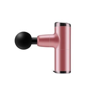 Muscle Vibration Massage Tool 5