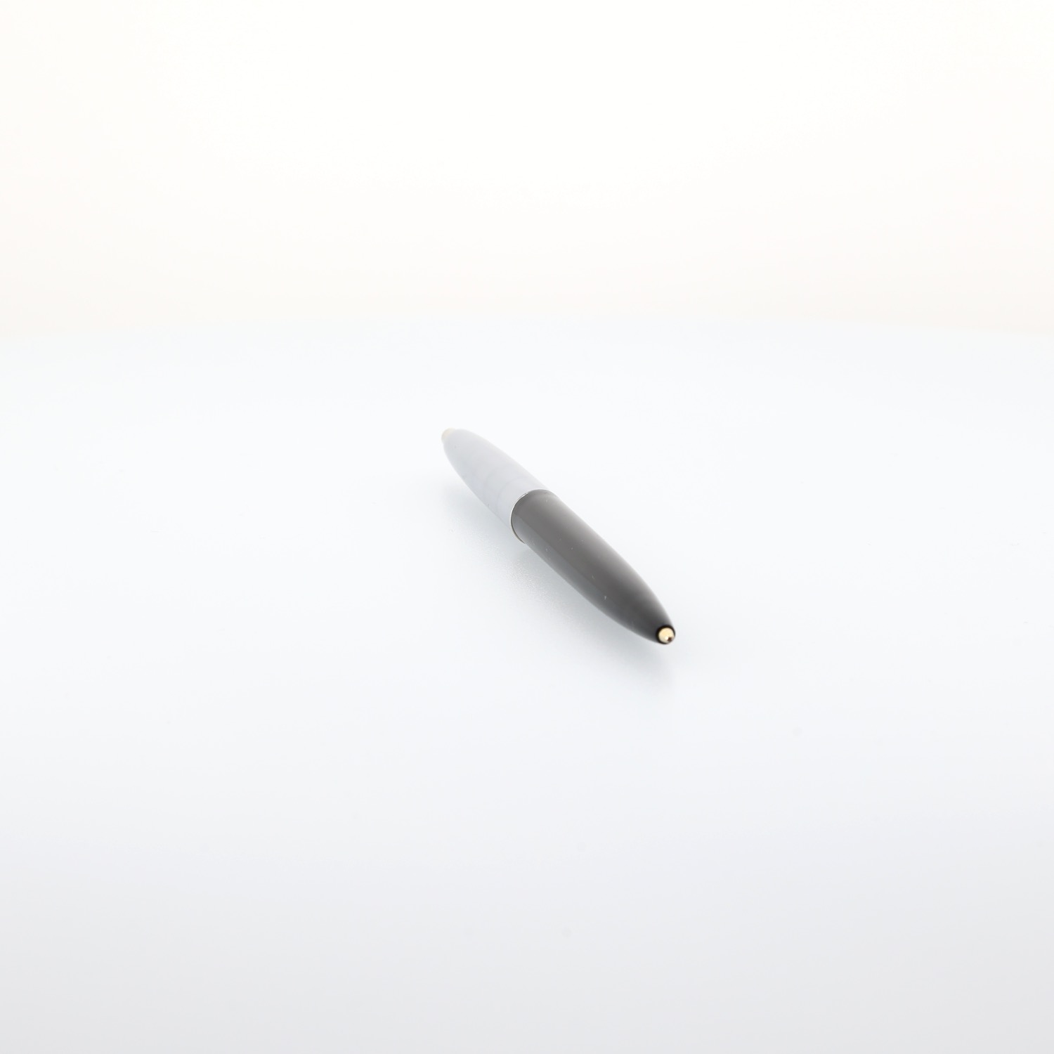 Classic Collection Clic™ Pen 114