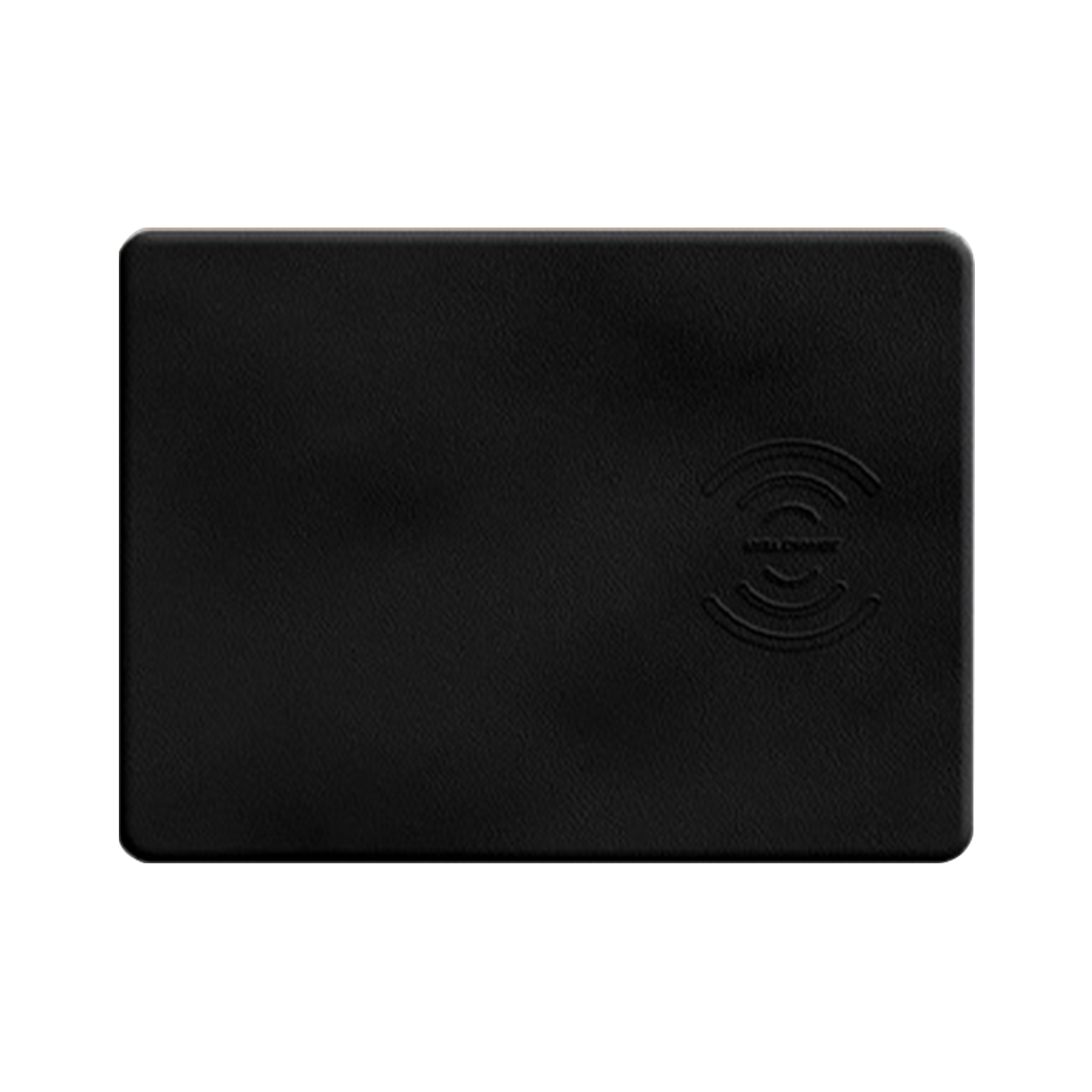 Quice 2in1 Charging Pad 2