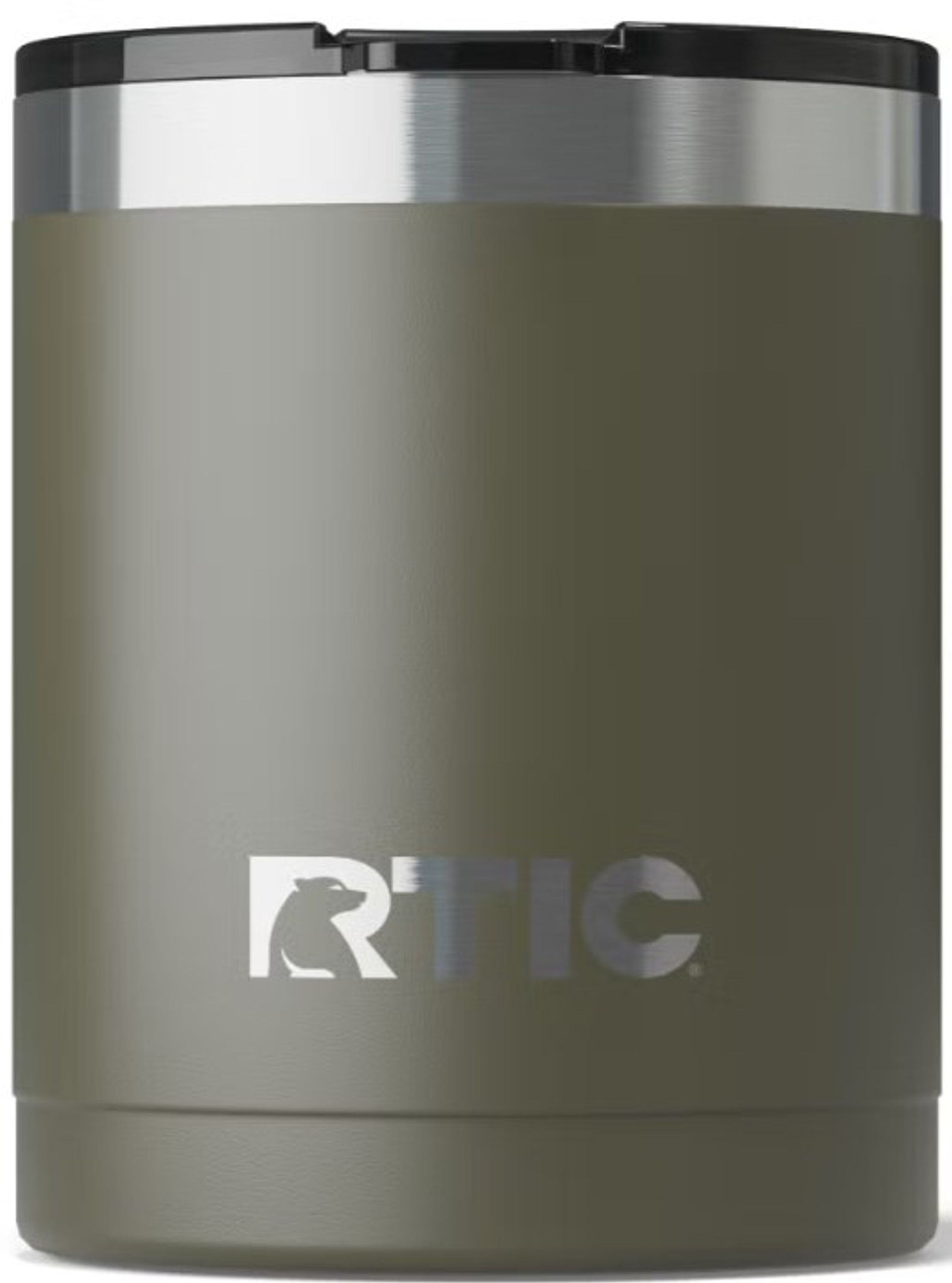 RTIC 12 Oz. Essentials Lowball Tumbler 3