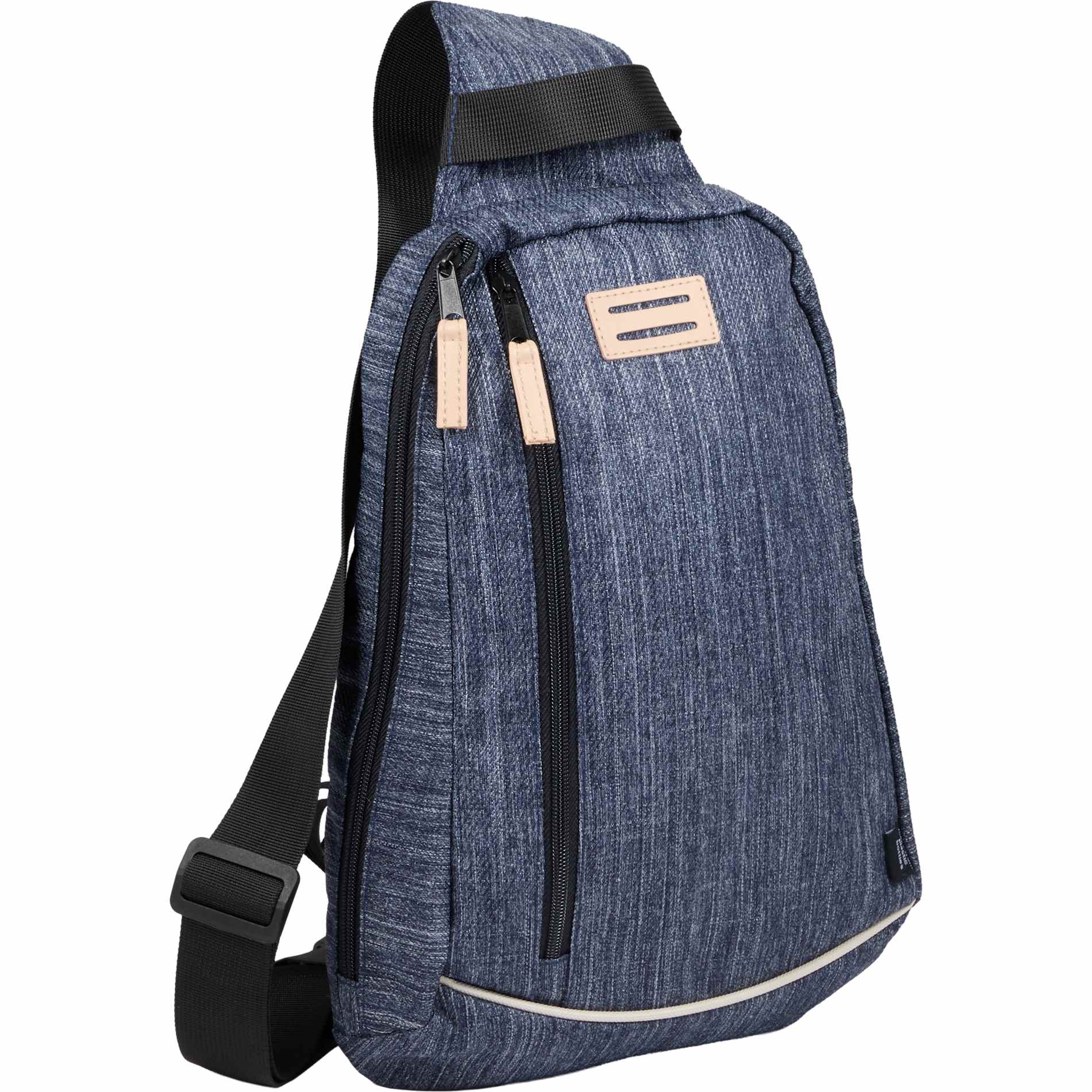 The Goods 2.0 Recycled Sling 41