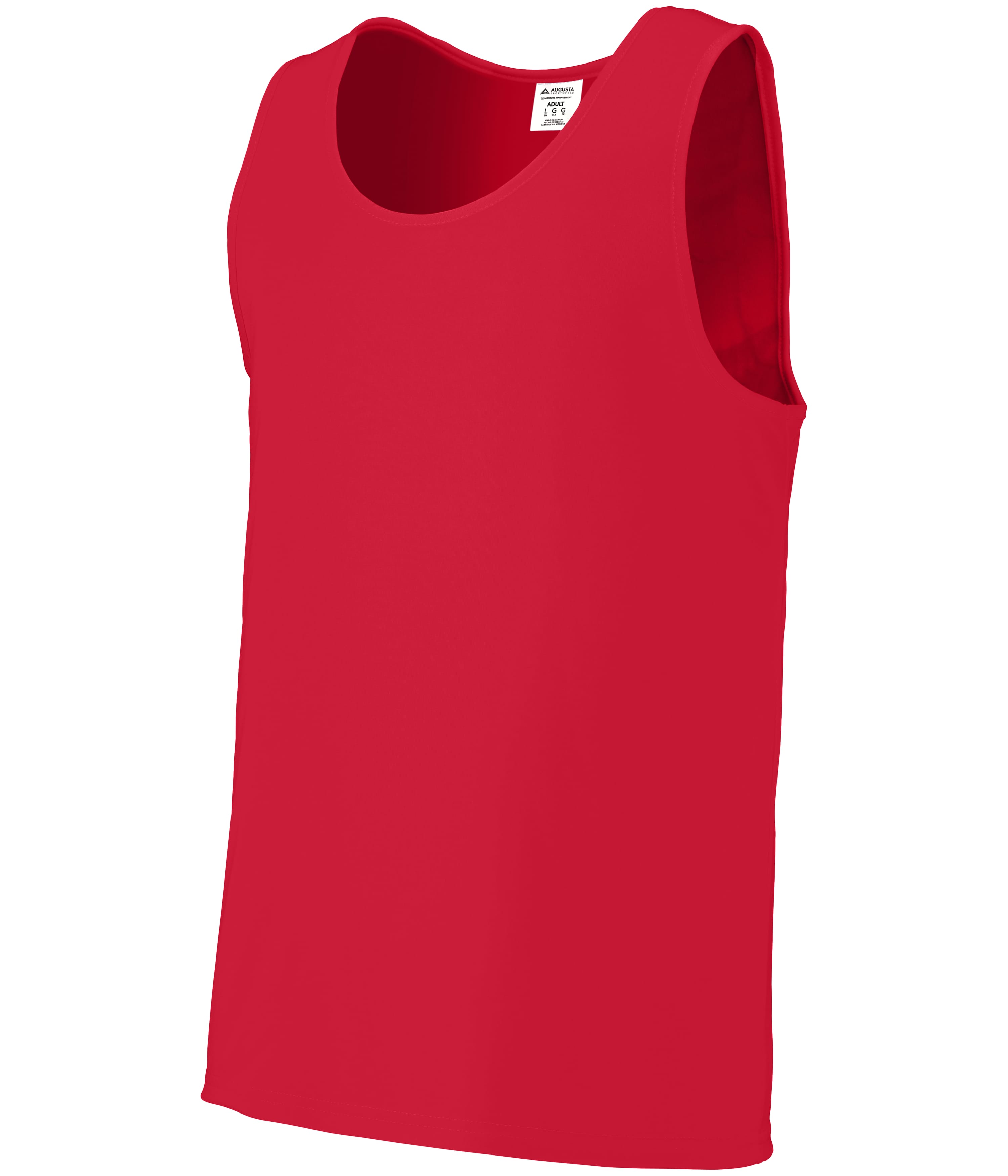 Youth Training Tank 2