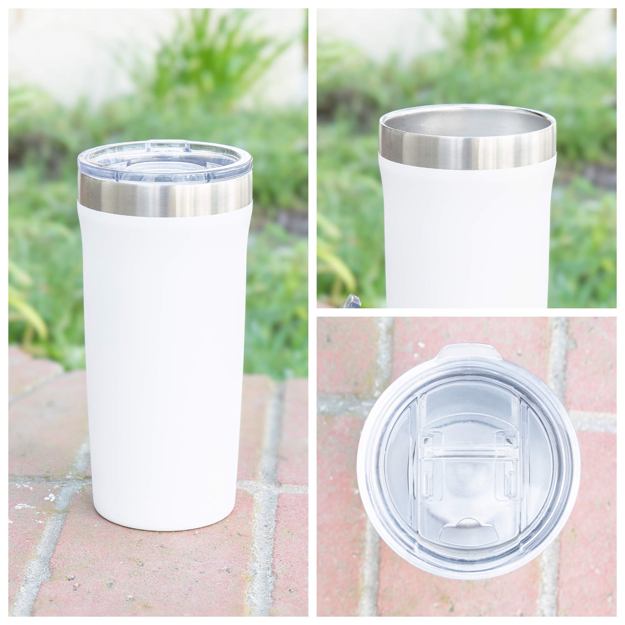 18 oz palermo powder