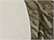 Men's Jackson Mossy Oak Colorblocked Long Sleeve T-Shirt - 236 1
