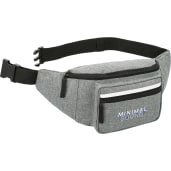 Journey Fanny Pack 24