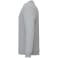 American Giant Everyday Crew Sweatshirt - Men's 34