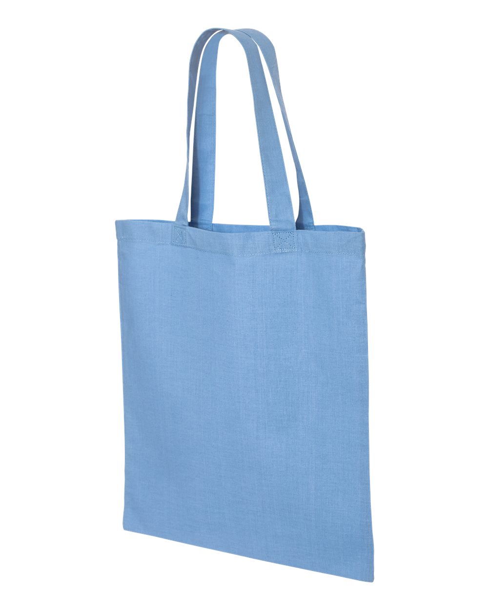 Economical Tote - QTB, custom tote bag with logo imprint 58