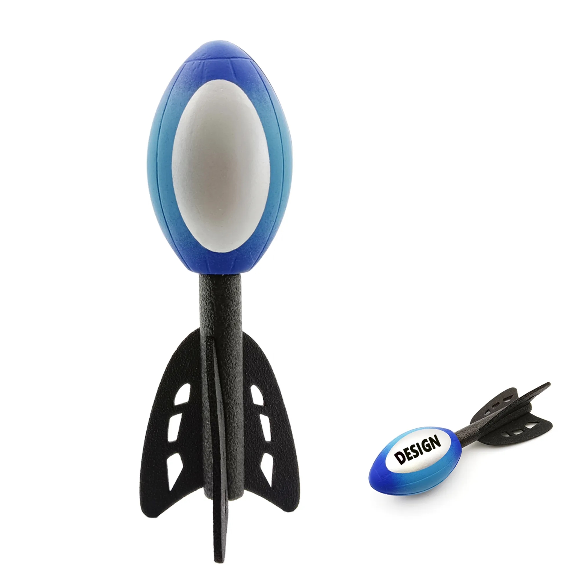 Dart Rocket MOQ 250 PCS 2