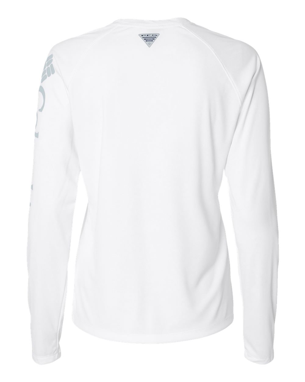Women's PFG Tidal Tee™ II Long Sleeve - 212485 35
