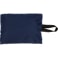 Packable Recycled Duffle Bag 89
