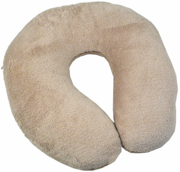 Travel Pillow 7