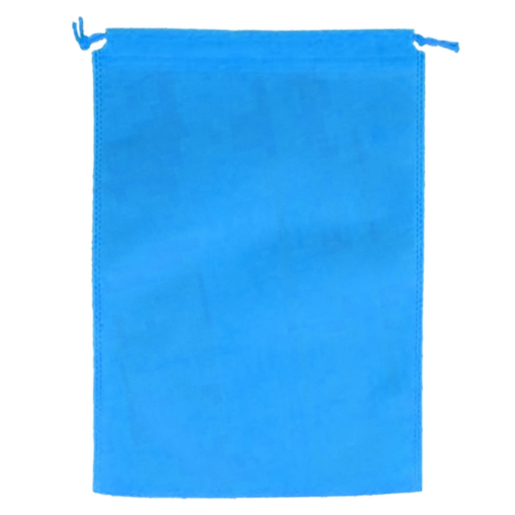 5.91 X 3.94 Inch Non-Woven Dustproof Drawstring Storage Bag 5