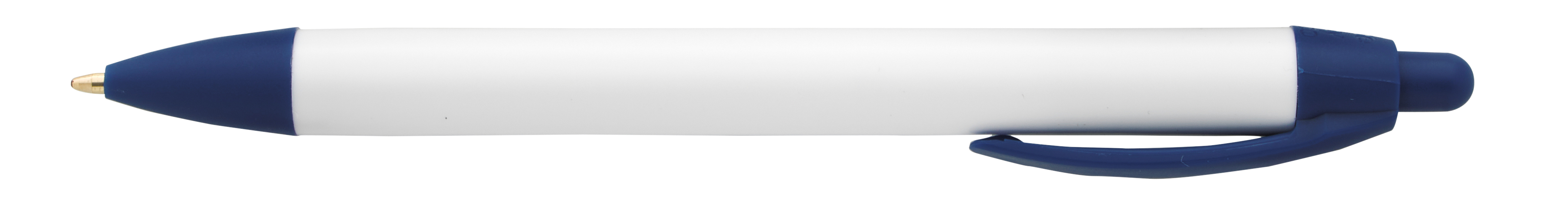 Classic Collection WideBody® Pen 203