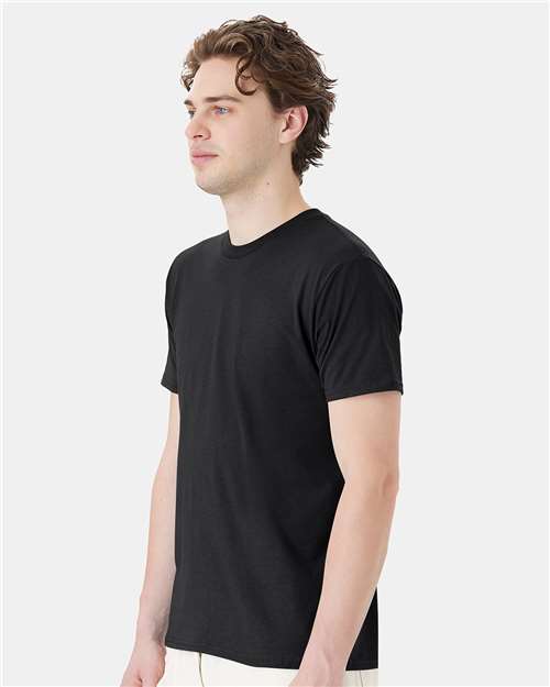 Perfect-T T-Shirt - 4980 296