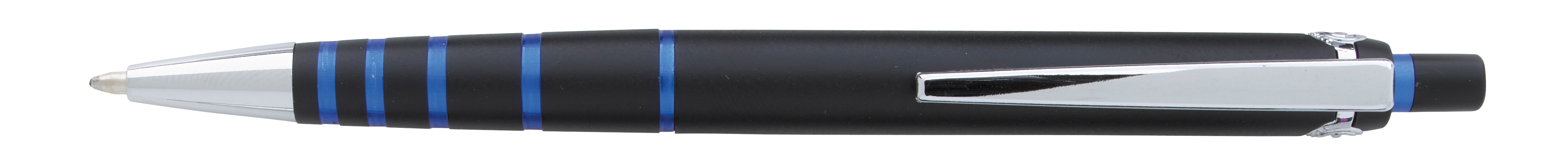 Souvenir® Stage Pen 23
