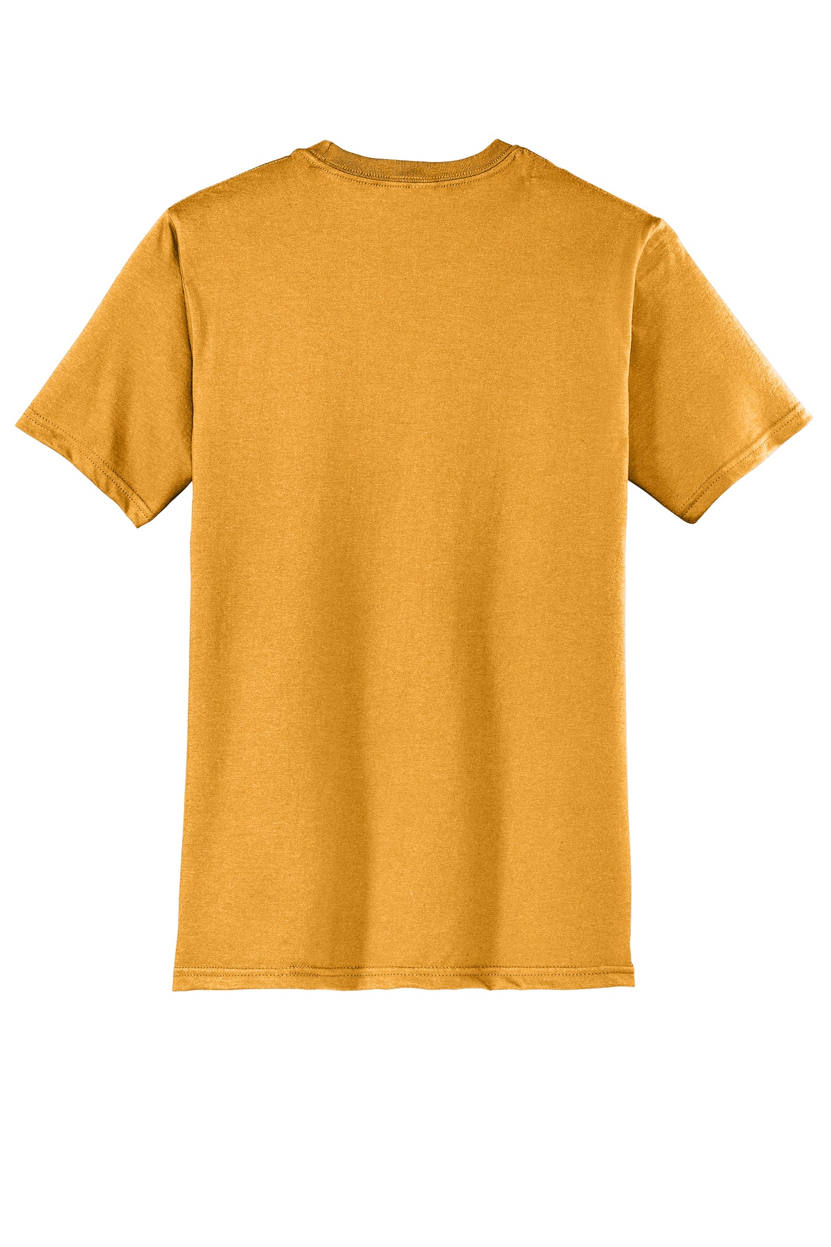 District Very Important Tee . DT6000 354