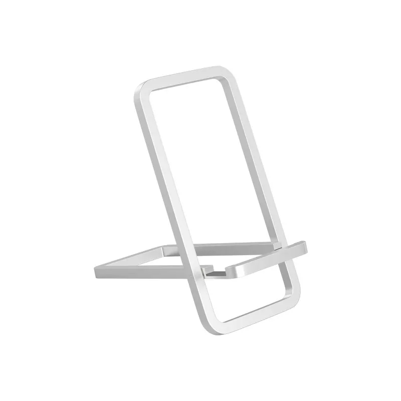 Ultra Thin And Minimalist Lazy Phone Holder 1