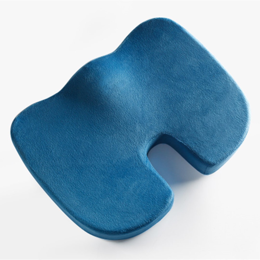 Seat Cushion 3