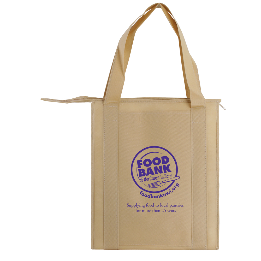 Thermo Tote 51