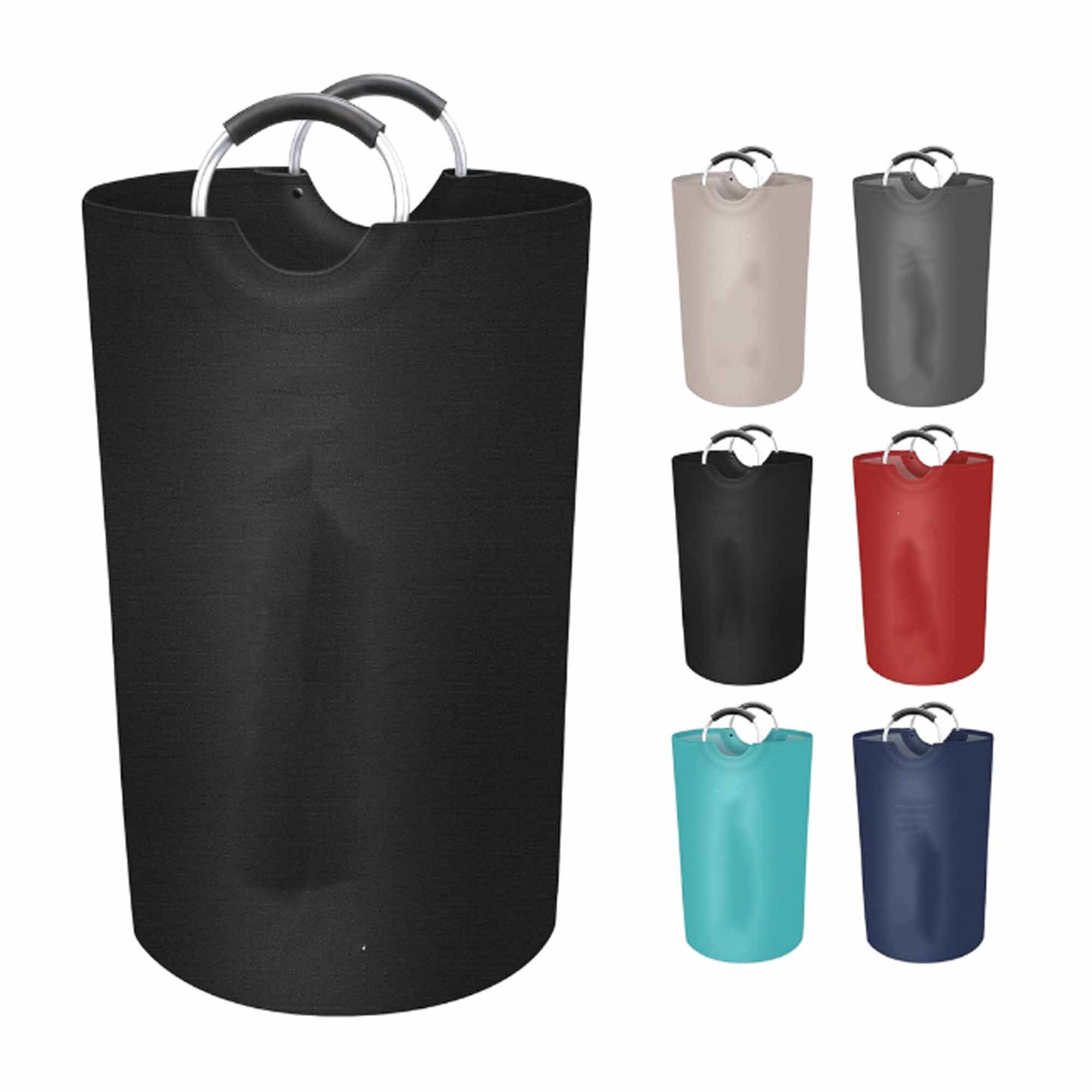 Clothing Storage Bag 2