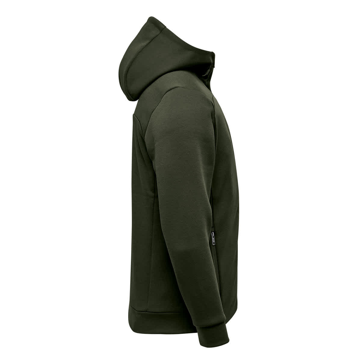 Stormtech Men's Antares Performance Hoody, custom hoodie or sweatshirt with logo imprint 46