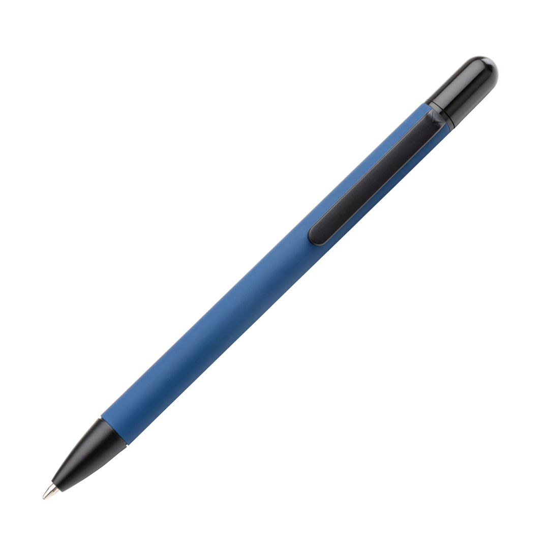 Alaia Pen w/Highlighter 8