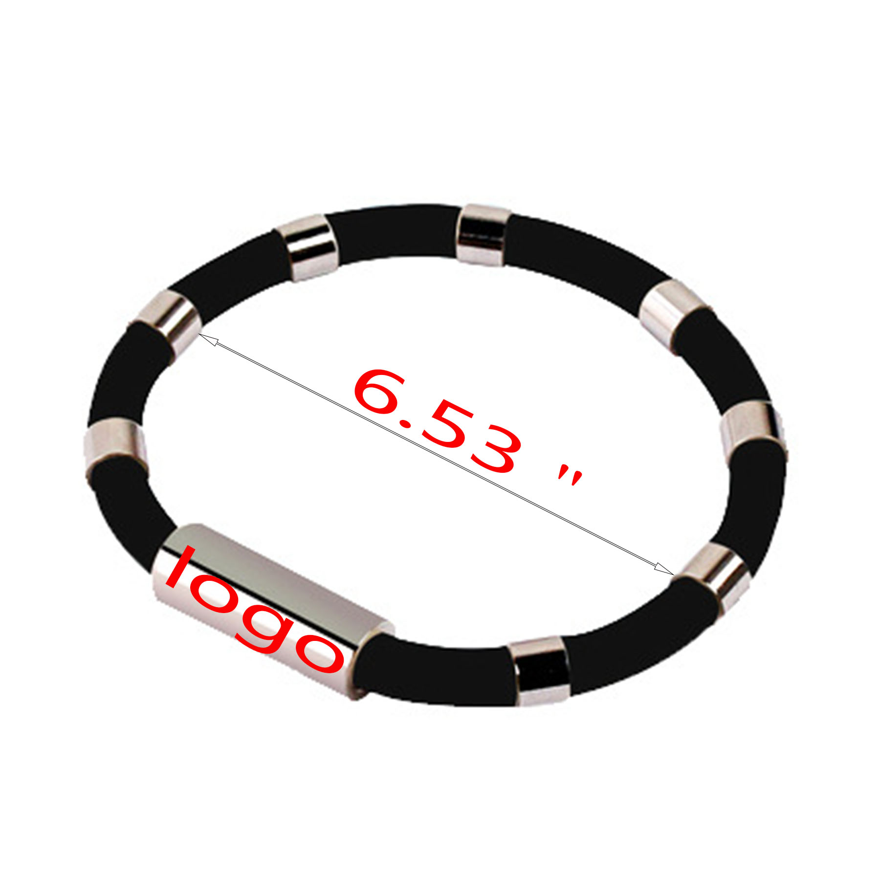 Anti-Static Bracelet 2
