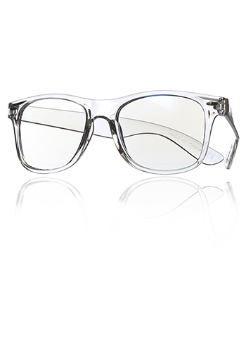 Lenex Blue Light Blocking Glasses 11