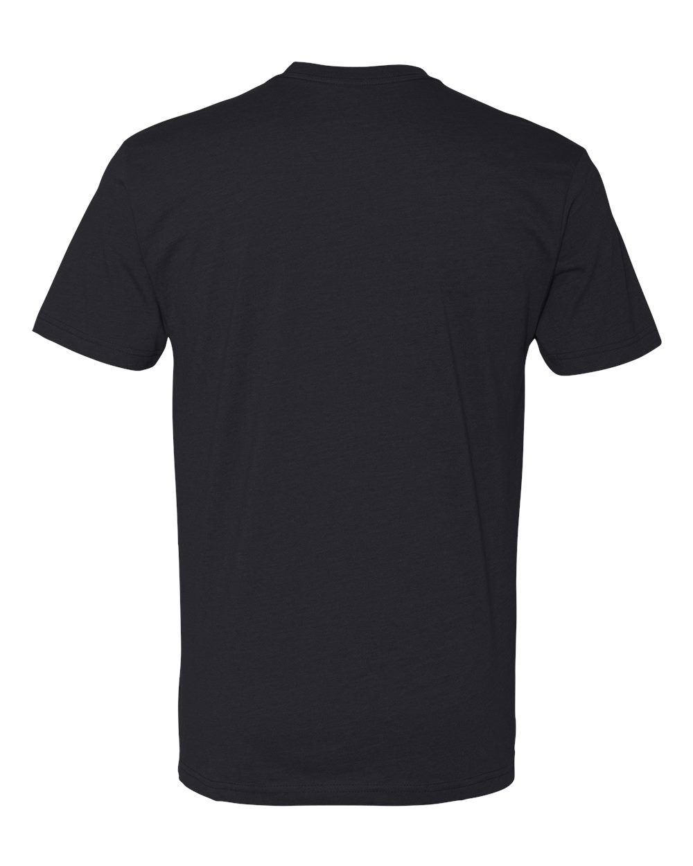 Unisex CVC Tee - 6210 50