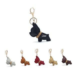 Pendant Creative Keychain 2