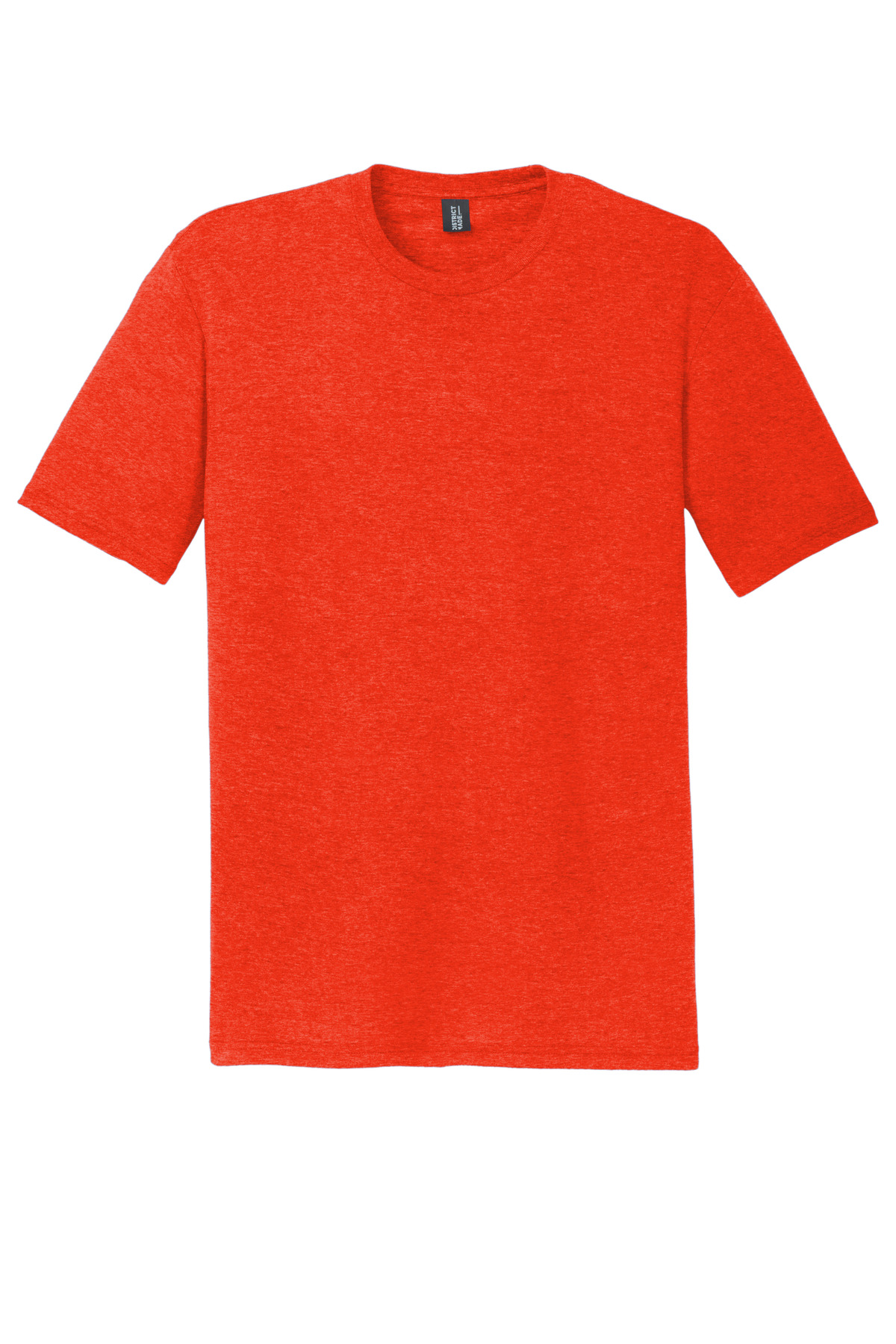 District® Perfect Tri Tee 28