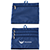 AeroLOFT® 4-Pocket Zip Organizer 12