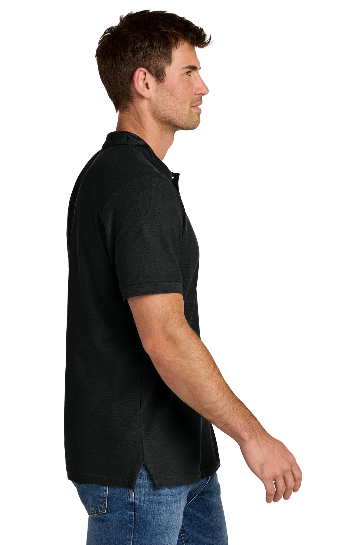 Gildan Hammer Pique Polo 85800 16