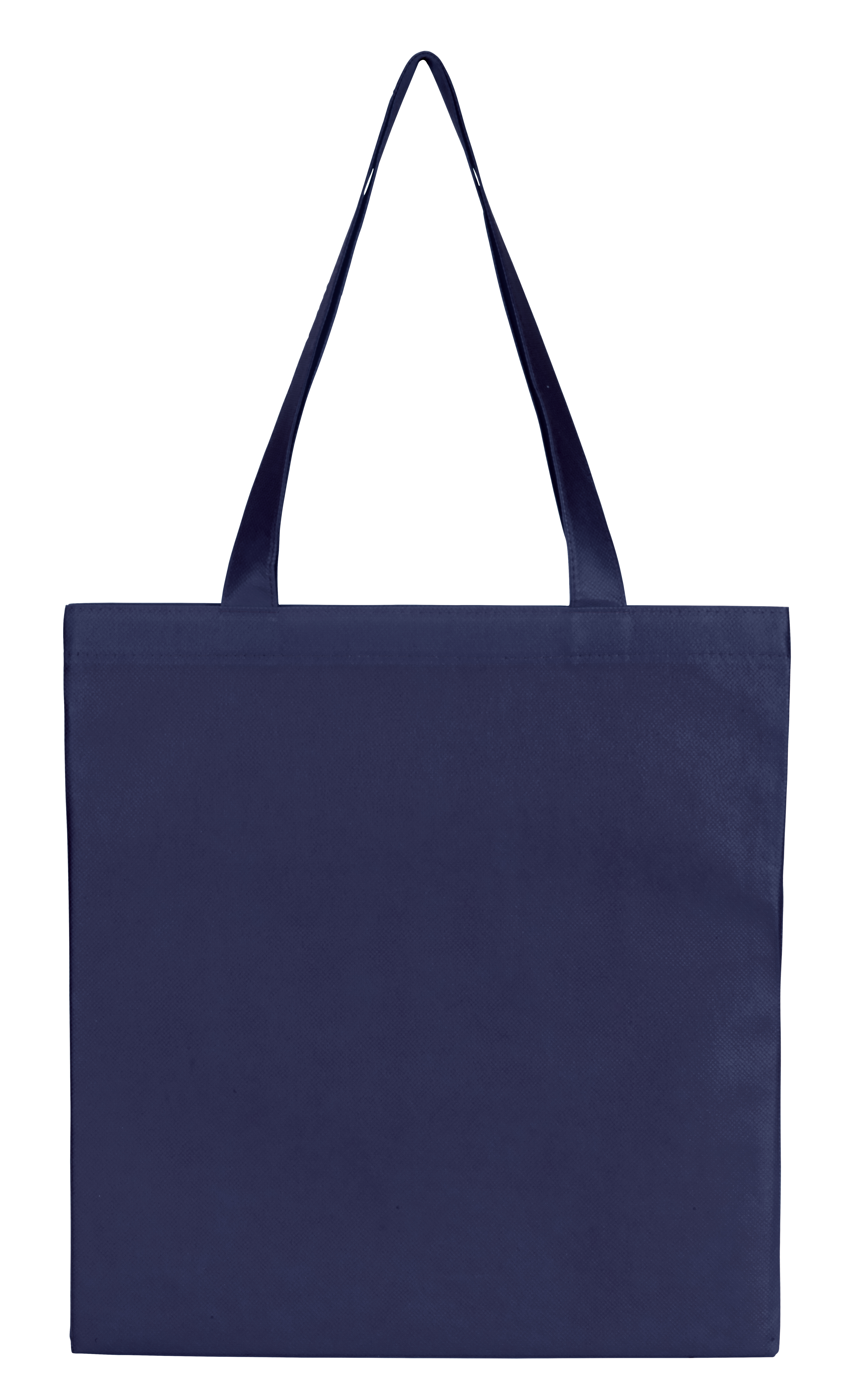 Good Value™ Non-Woven Budget Tote 22