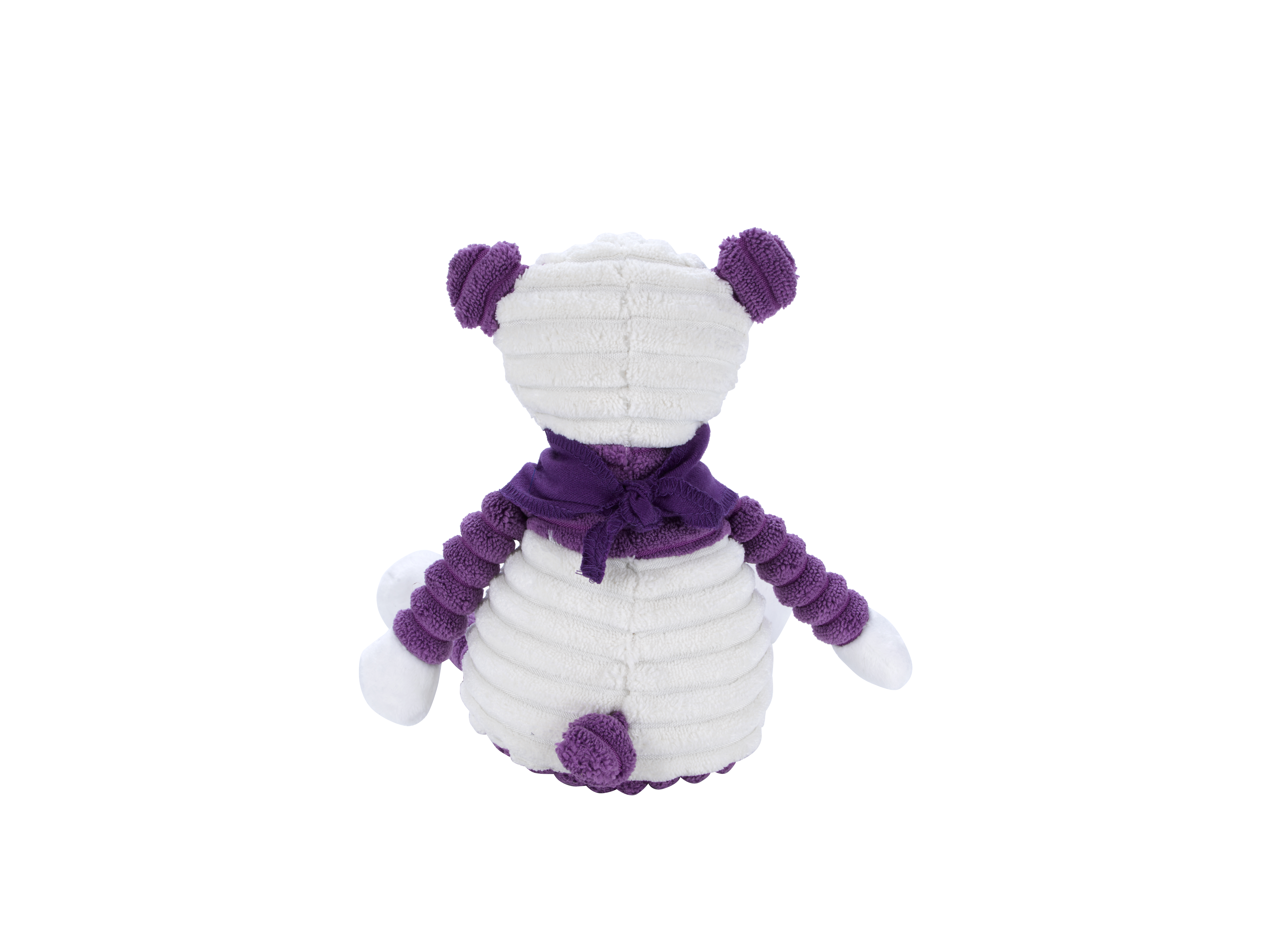 Chelsea Teddy Bear™ Cordies - 13" Plush 8