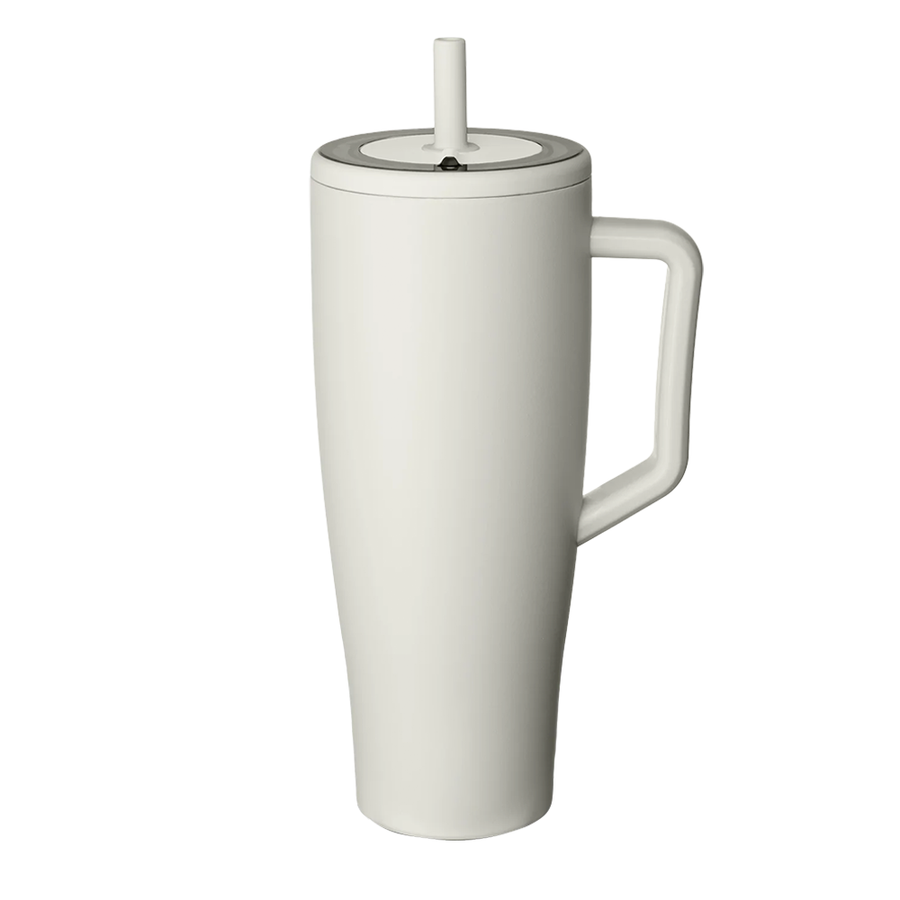 BruMate 40 oz Era Mug 2