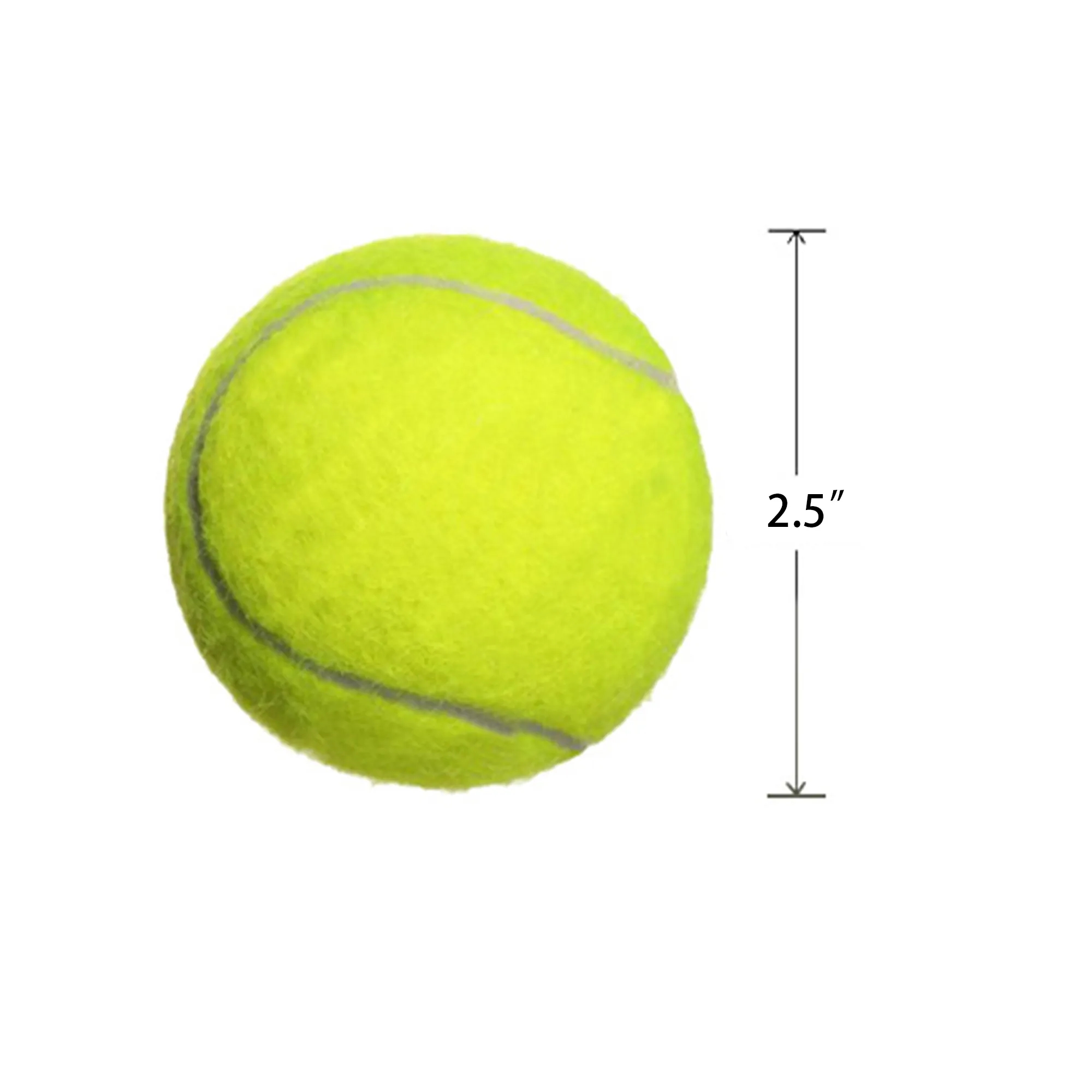 Promotional Items Suitable For Tennis In Many Occasions 4