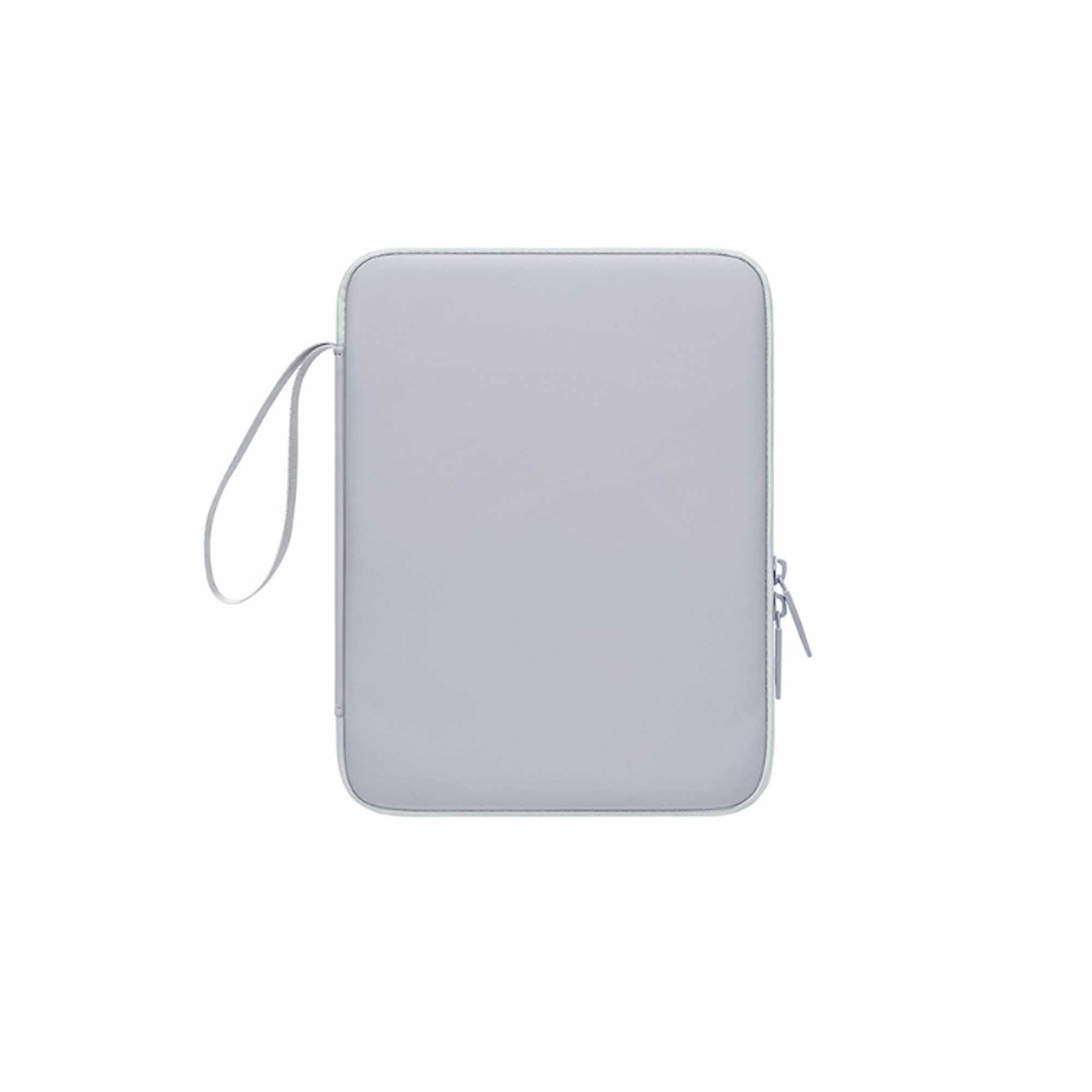 Laptop Bag 2