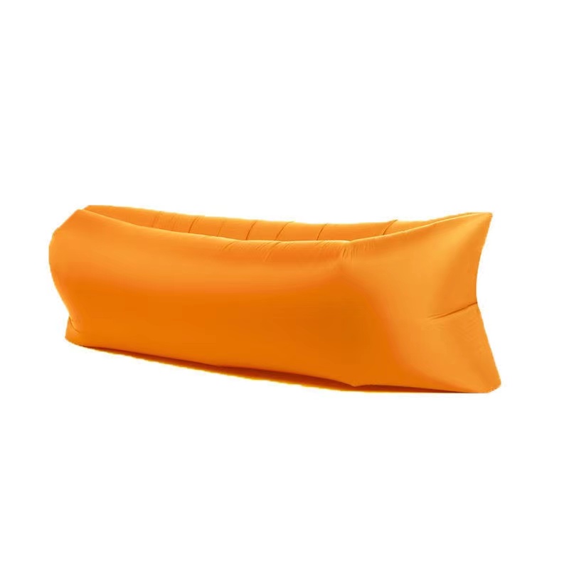 Portable Inflatable Lounge Chair 8