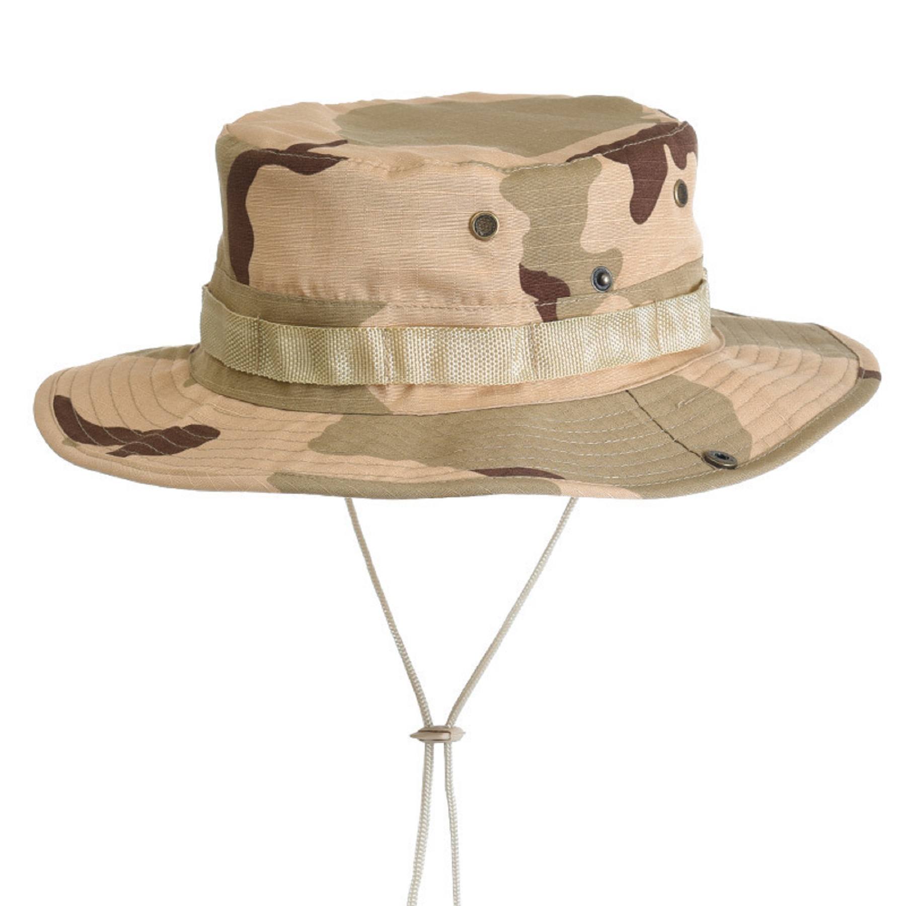 Men's and Women's Sun Hats and Fisherman Hats 10