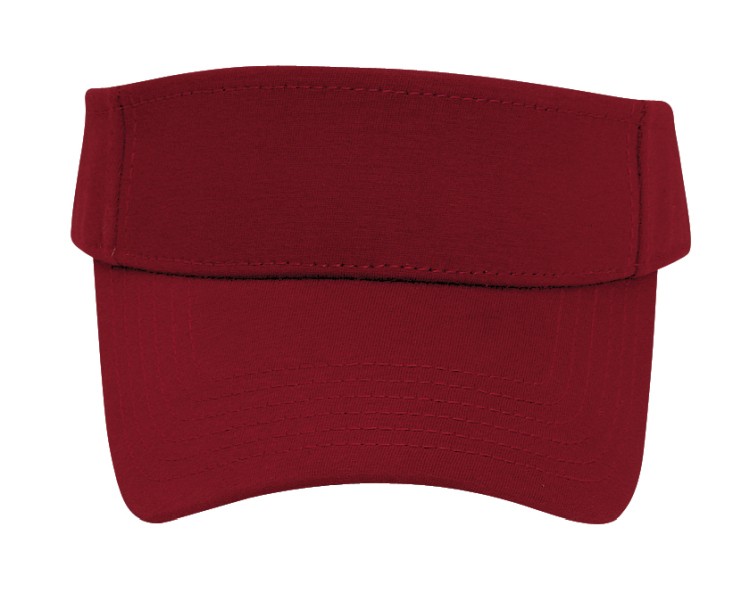 OTTO CAP Sun Visor 85