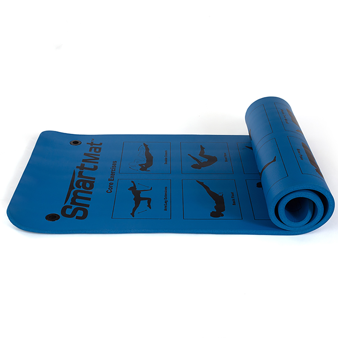 Yoga Exercise Mat 6