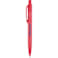 Shoreside Gel Pen 192