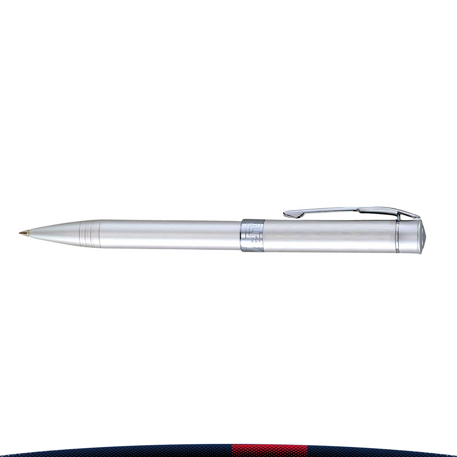 Krian Metal Pen 7