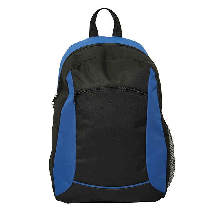 Quantum Blast Backpack 5