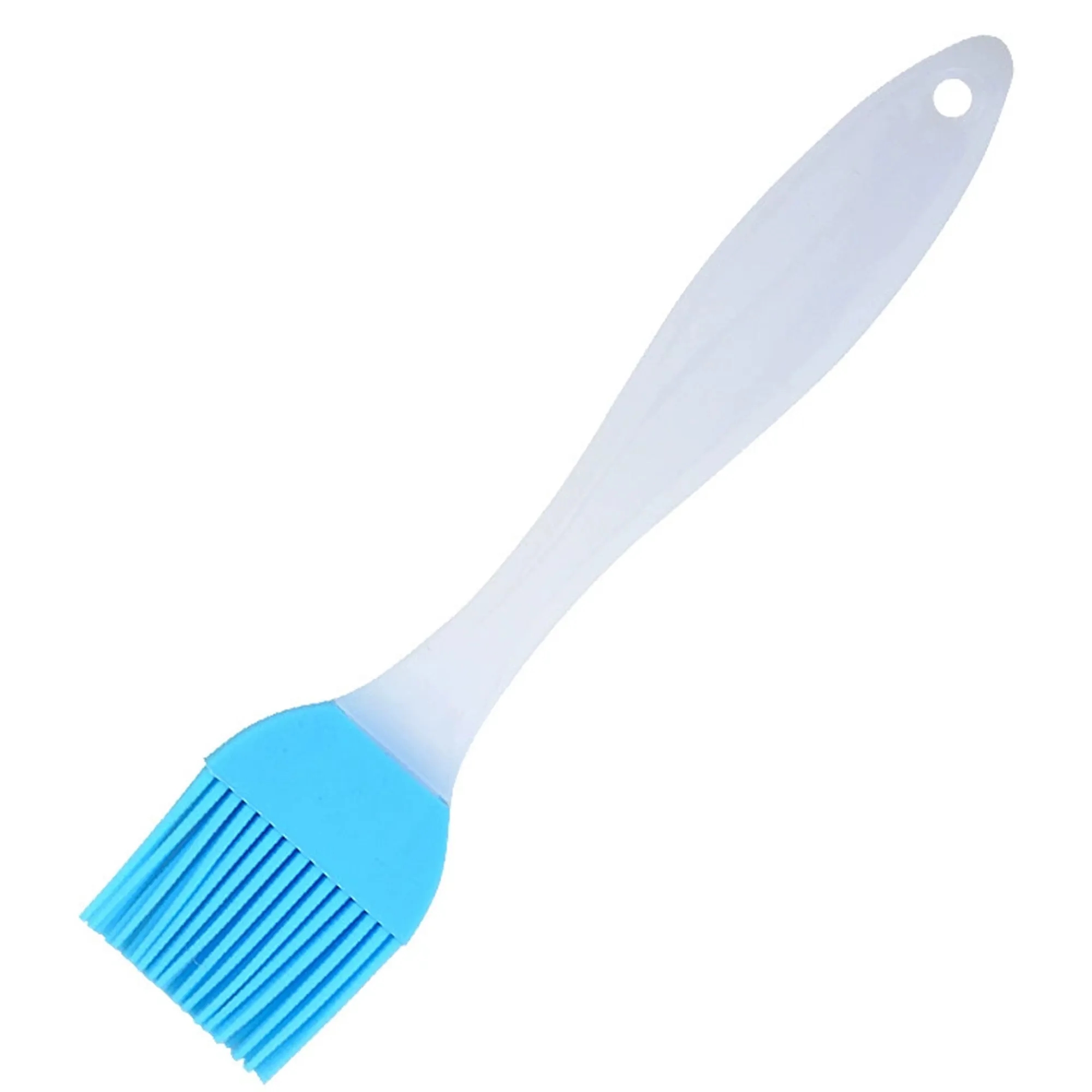 Silicone Basting Brushes 6